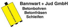 (c) Bannwart-jud.ch